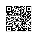 ISL6208BIRZ-T_222 QRCode