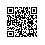 ISL62383HRTZ_222 QRCode