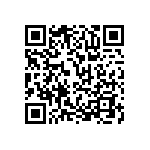 ISL6260CCRZ-T_222 QRCode