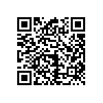 ISL6265HRTZ_222 QRCode