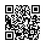 ISL62773IRZ QRCode