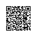 ISL62881CHRTZ-T QRCode