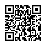 ISL62881DHRTZ QRCode