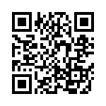 ISL6316IRZ_222 QRCode