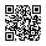 ISL6334DIRZ QRCode