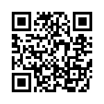 ISL6341IRZ-T QRCode