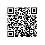 ISL6398HRTZ-T_222 QRCode