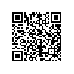 ISL6402AIRZ-TK_222 QRCode