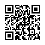 ISL6402IV-T QRCode