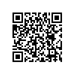 ISL6402IV-TK_222 QRCode