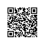 ISL6402IVZ-T_222 QRCode