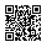 ISL6405ERZ_222 QRCode