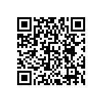 ISL6410IU-T5K_222 QRCode