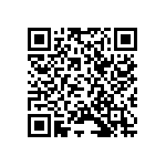 ISL6420IAZ-TK_222 QRCode