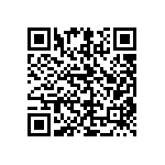 ISL6422BEVEZ_222 QRCode