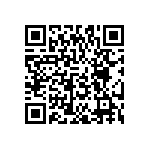 ISL6424ERZ-T_222 QRCode