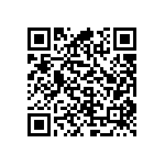 ISL6504ACBN-T_222 QRCode