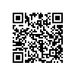 ISL6529CBZ-T_222 QRCode