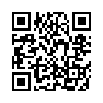 ISL6529CBZ_222 QRCode