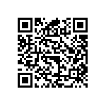 ISL6537CR-T_222 QRCode