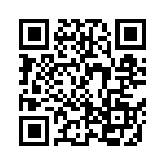 ISL6540AIRZA-T QRCode