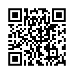 ISL6545CRZ_222 QRCode