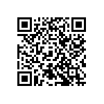 ISL6612ACBZA-TR5214_222 QRCode