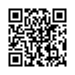 ISL6612BCBZ-T QRCode