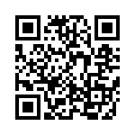 ISL6612EIB-T QRCode