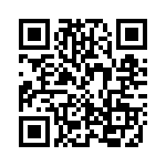 ISL6613CB QRCode