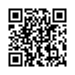 ISL6613IR-T QRCode