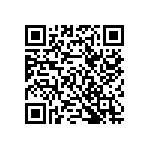 ISL6614IRZR5238_222 QRCode