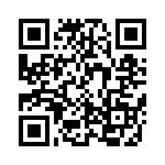 ISL6615IRZ-T QRCode