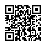 ISL6721ABZ QRCode