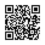 ISL69138IRAZ-T QRCode