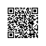 ISL69138IRAZ-T7A QRCode