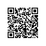 ISL69158IRAZ-T7A QRCode