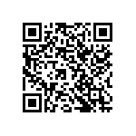 ISL76322ARZ_222 QRCode