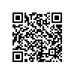 ISL78235AARZ-T7A_222 QRCode