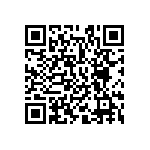 ISL78302AARGCZ-T7A QRCode