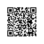 ISL78302ARFBZ-T7A_222 QRCode