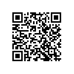 ISL80101IR25Z_222 QRCode