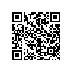 ISL8023IRTAJZ-T7_222 QRCode