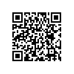 ISL81487LIBZ_222 QRCode