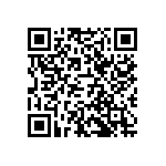 ISL83204AIBZT_222 QRCode