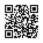 ISL83491IB QRCode