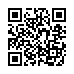 ISL8394IB-T QRCode