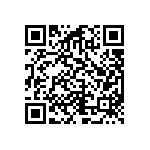 ISL8483EIBZ-T7A_222 QRCode