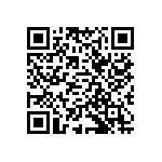 ISL89163FBEAZ_222 QRCode