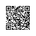 ISL89164FBEAZ-T QRCode